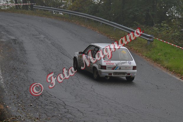 DSC_5443.jpg
